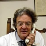 Dott. Giancarlo gemelli